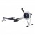 Concept2 Model D Indoor Rower